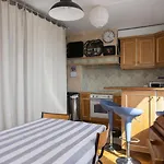 Vue Exceptionnelle & Terrasse - Vintage Chez Parisienne *